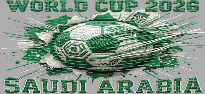 16oz World Cup-WO  311